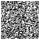 QR code with Dai Jah Lah Expressions contacts