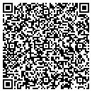 QR code with Karas Corporation contacts