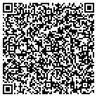 QR code with Ct In Home Assistance LLC contacts