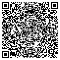 QR code with American Legion Post No 131 contacts