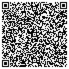 QR code with Friends Of Plattsmouth Library contacts
