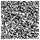 QR code with Keeping It Real Promotion contacts