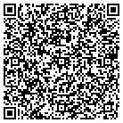 QR code with Shepard & Shepard Consulting contacts