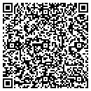 QR code with Karam M Gabriel contacts