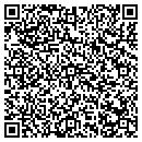 QR code with Ke He Distributors contacts