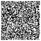 QR code with Friends Of The Library Foundation Inc contacts