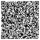 QR code with Fullerton Public Library contacts