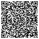 QR code with Kerr County Produce contacts