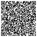 QR code with Geneva Public Library contacts