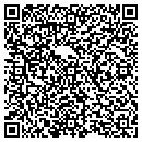 QR code with Day Kimball Homemakers contacts