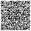 QR code with Kevin's Cookies & Deli contacts