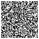 QR code with Johnny's Java contacts