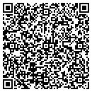 QR code with Ross Barry C PhD contacts