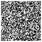 QR code with Ebenezer Christian Family Center contacts
