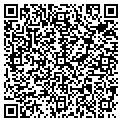 QR code with Delmarvia contacts