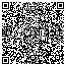 QR code with Labatt Food Service contacts
