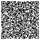 QR code with Divine Unity 1 contacts