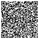 QR code with Gering Public Library contacts