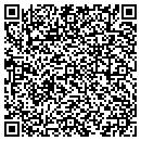 QR code with Gibbon Library contacts