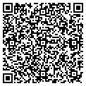 QR code with Kerr T A contacts