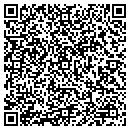 QR code with Gilbert Library contacts