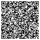 QR code with EZ Go Wireless contacts