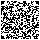 QR code with Ed Haggar Family Foundation contacts