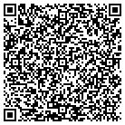 QR code with Royal Day Spa & Massage Thrpy contacts