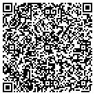 QR code with Edith Baker Art Scholarship contacts