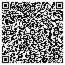 QR code with Koonce Wiley contacts