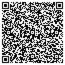 QR code with Grant County Library contacts