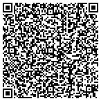 QR code with Eighty Scouts Of America A Charitable Trust contacts