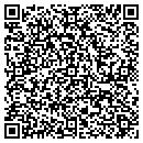 QR code with Greeley City Library contacts