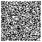 QR code with Elizabeth A Hull Charitable Trust (50-16-101-3928800) contacts