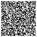 QR code with Matta Productions Inc contacts