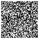 QR code with Kotora Michael contacts
