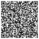 QR code with Larry Parks LTD contacts