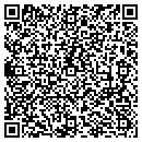 QR code with Elm Road Pipeline LLC contacts