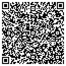 QR code with Ideal Auto Sales contacts