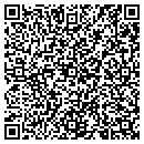 QR code with Krotchko David J contacts