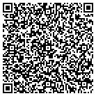 QR code with Embrey Family Foundation contacts