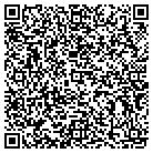 QR code with Country Bait & Tackle contacts