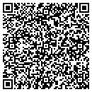 QR code with Boban Corp contacts