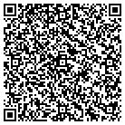 QR code with Eugene L Garcia Charitable Trust contacts