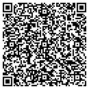 QR code with Ellis Home Care LLC contacts