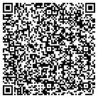 QR code with North Valley Realty Service contacts