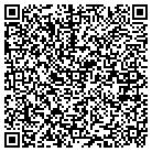 QR code with C Sherrill Amos Vfw Post 1235 contacts