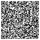QR code with Harvard Public Library contacts