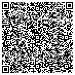 QR code with Sacramento Pain Clinic Functio contacts
