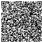 QR code with E & R Shipp Properties contacts